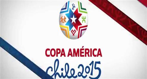 كوبا أمريكا بطولة المآسي والكوميديا والأقوال المأثورة